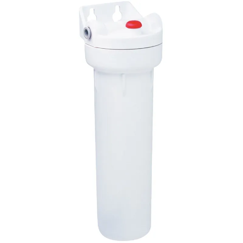 Culligan US-600A Under-Sink Drinking Water Filter