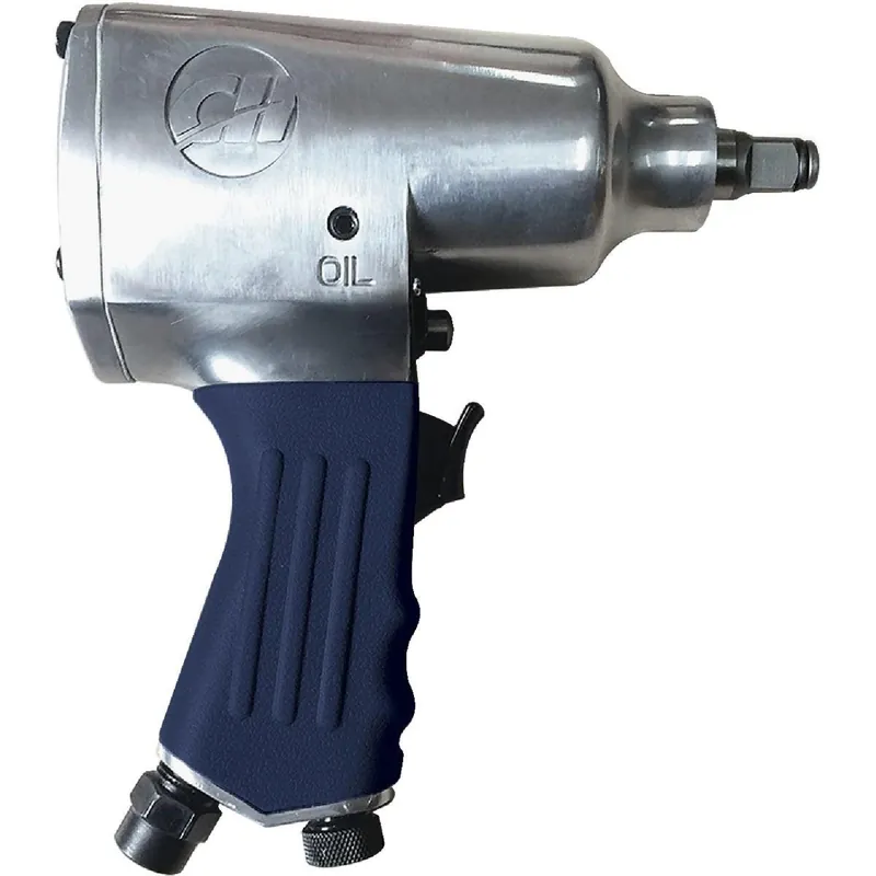 Campbell Hausfeld TL050201AV 1/2 In. Air Impact Wrench