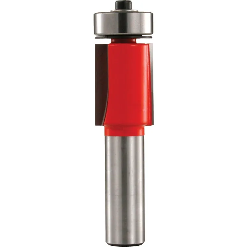 Freud 42-202 Carbide Tip 3/4 In. Trim Bit