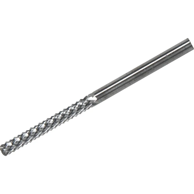 Dremel 562 1/8 In. Tile Cutting Bit