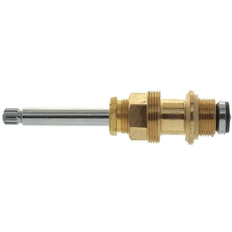 Danco 15302B Hot/Cold Water Stem for Price Pfister 10I-8H/C Beaux Art Bath