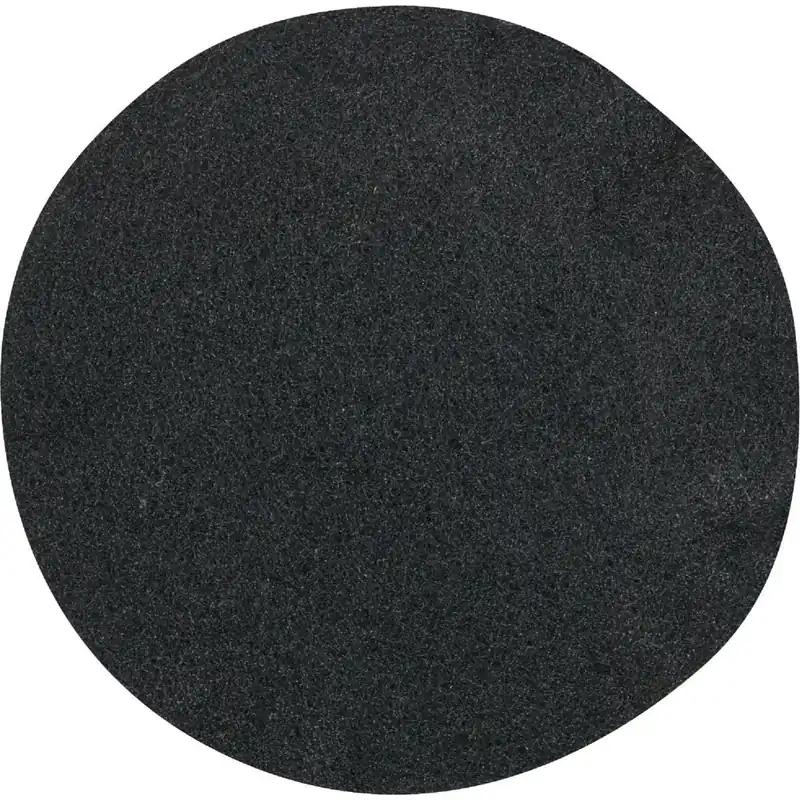 Norpro 94F Round & Square Stainless Steel Compost Keeper Filter (2-Count)