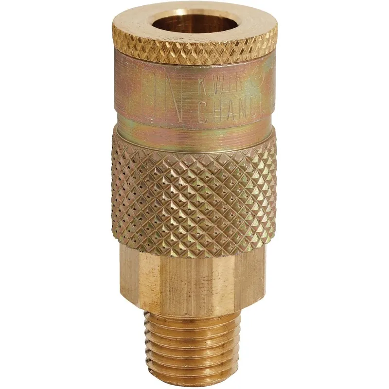 Milton S-786 MLIS-786 Power Coupler