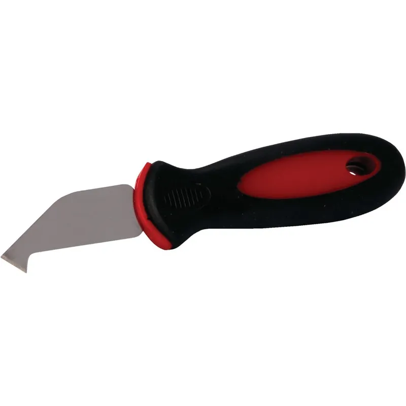 Allway PSK 1/4 In. Plexi, Acrylic & Plastic Cutter