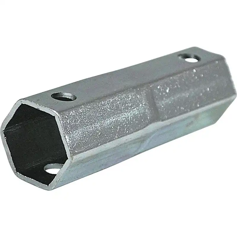 Jones Stephens J40006 Socket Wrench 29/32 In. x 31/32 In. Replacement J40-006