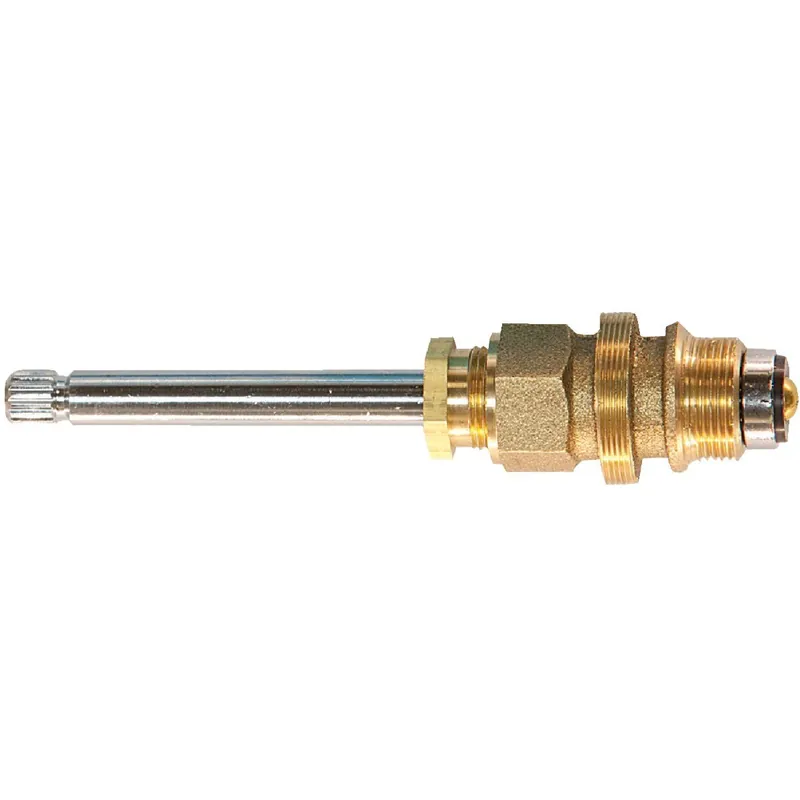 Danco 15250B Hot/Cold Water Stem for Sterling Seat Model 18