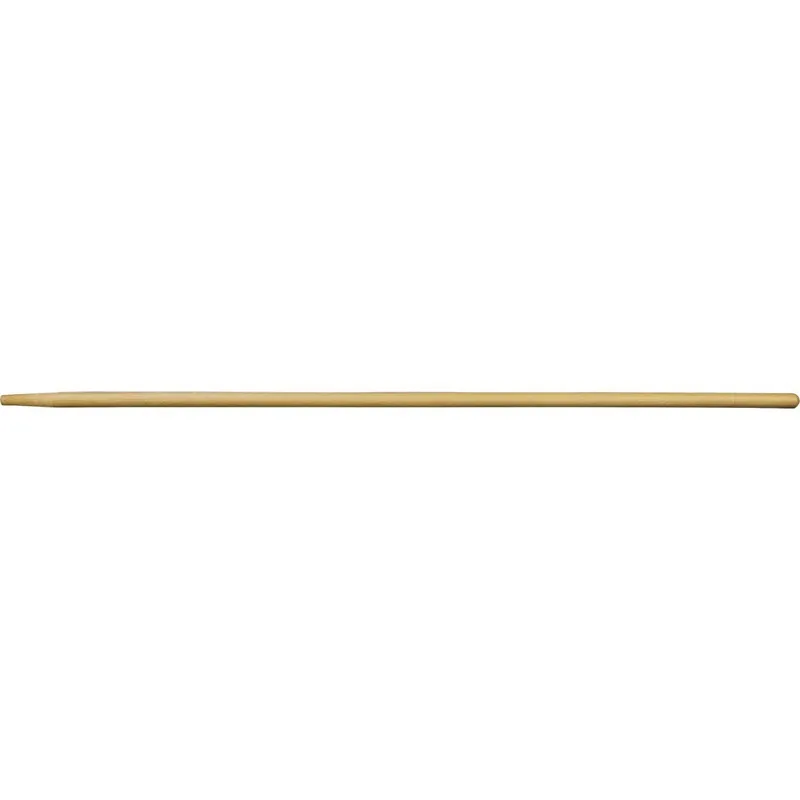 Premier Paint Roller 4-WTP Premier 4 Ft. Single Piece Wood Extension Pole