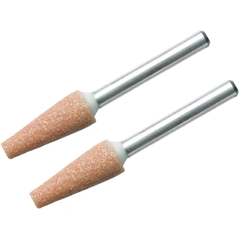 Dremel 953 Aluminum Oxide Grinding Stone