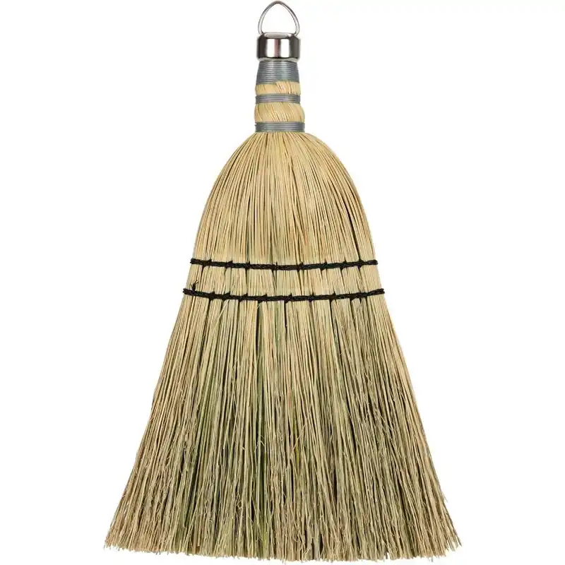 Harper 10779 Corn Whisk Broom Each