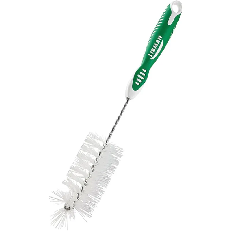 Libman 39 Libman Bottle Brush Each