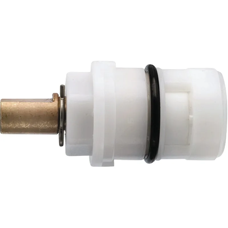 Danco 04991E Cold Water Glacier Bay Faucet Stem