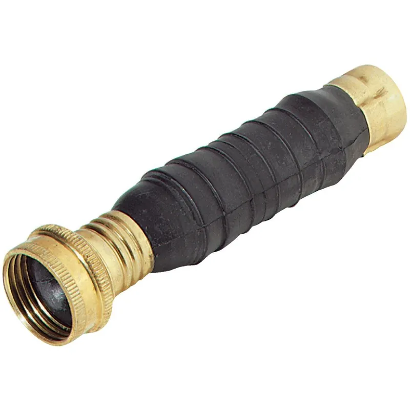 G. T. Water 501 Drain King 1 to 2 Water-Pressure Drain Opener