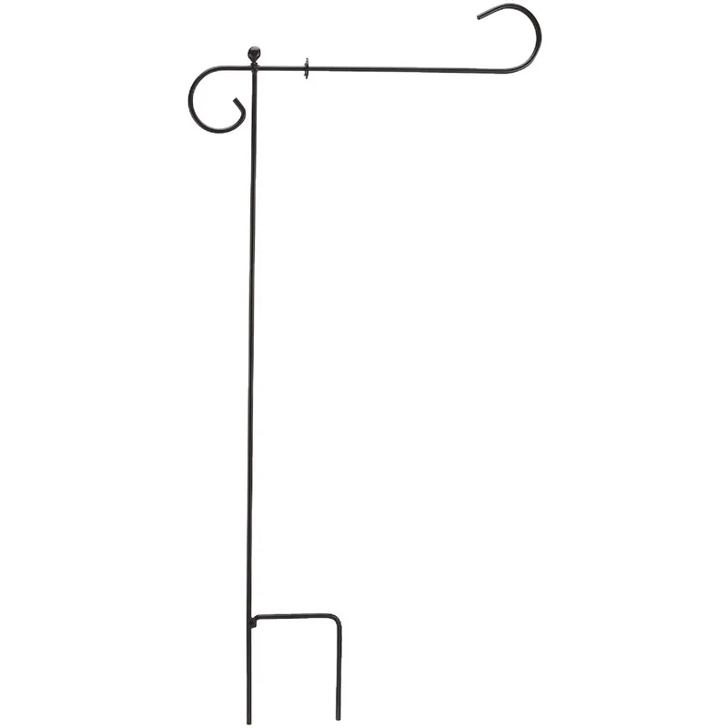 Valley Forge 60718 Garden Flag Holder