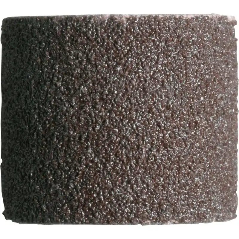 Dremel 432 1/2 In. 120 Fine Drum Sander Band