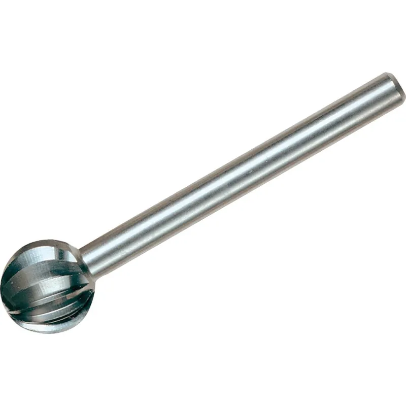 Dremel 114 5/16 In. High Speed Steel High-Speed Cutter