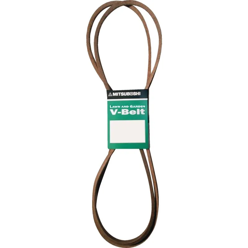 Mitsuboshi 4LK470 Super KB 4L Type 1/2 In. x 47 In.