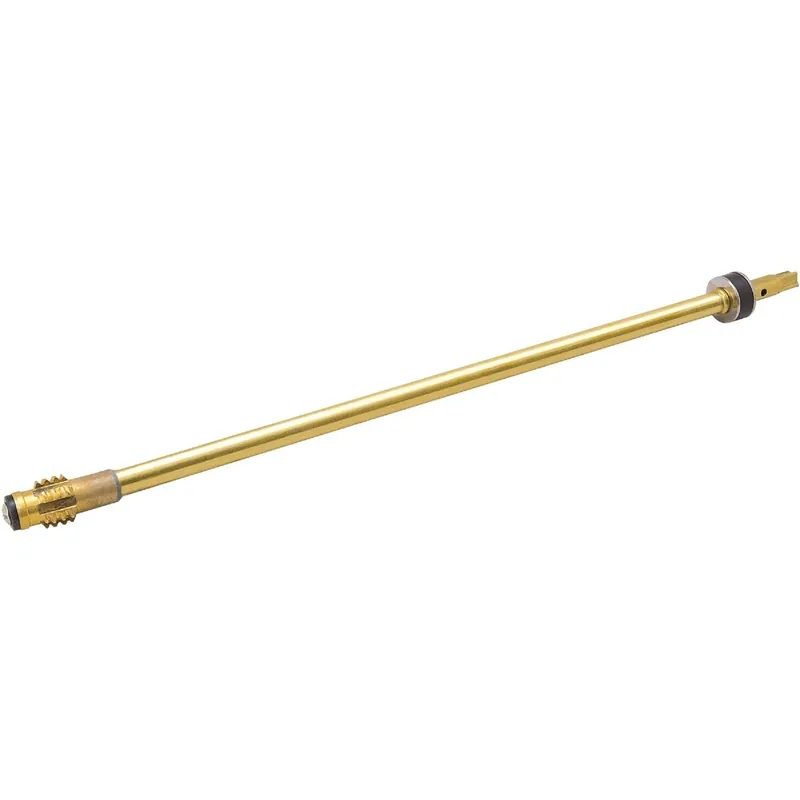 ProLine 888-563 Replacement 10 In. Stem Assembly for Frost Free Sillcock