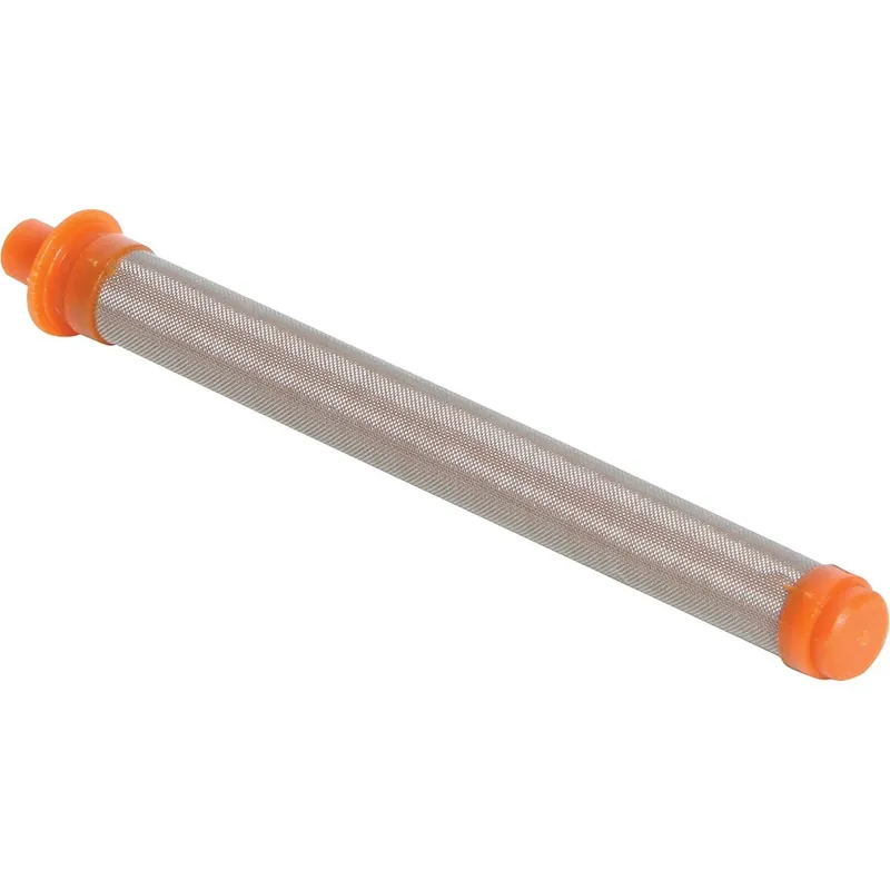 Graco 288750 100-Mesh Spray Gun Filter