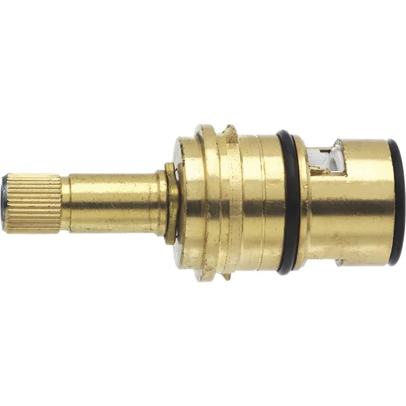 Danco 04998E Hot Water 3S-10H Stem for AquaSource & Glacier Bay