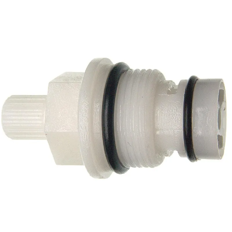Danco 18593B Hot/Cold Water Stem for Phoenix 3J-9H/C