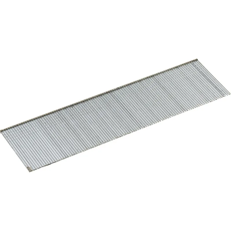 Bostitch BT1332B-1M 18-Gauge Coated Brad Nail 1-1/4 In. (1000 Ct.)