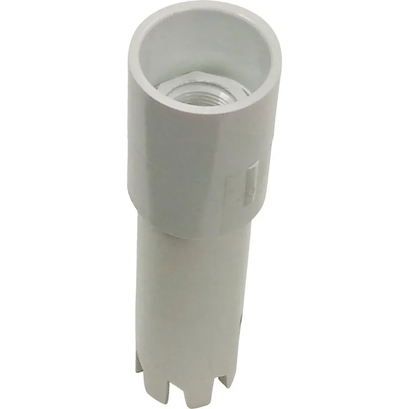 Campbell BWDV125 1-1/4 In. FIP Wash-Down Valve