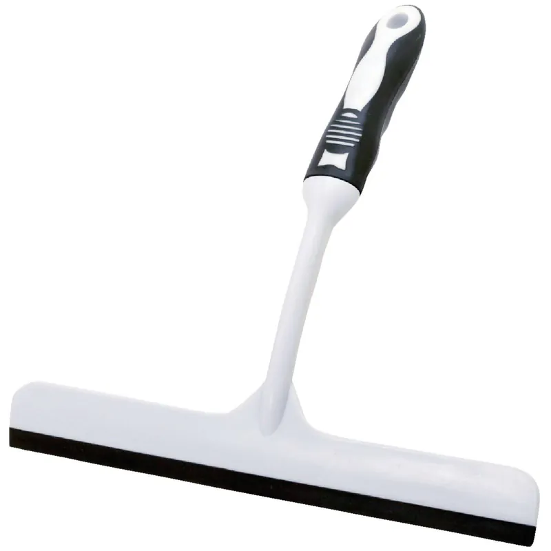 Zenith 5050WW Zenna Home Plastic Squeegee