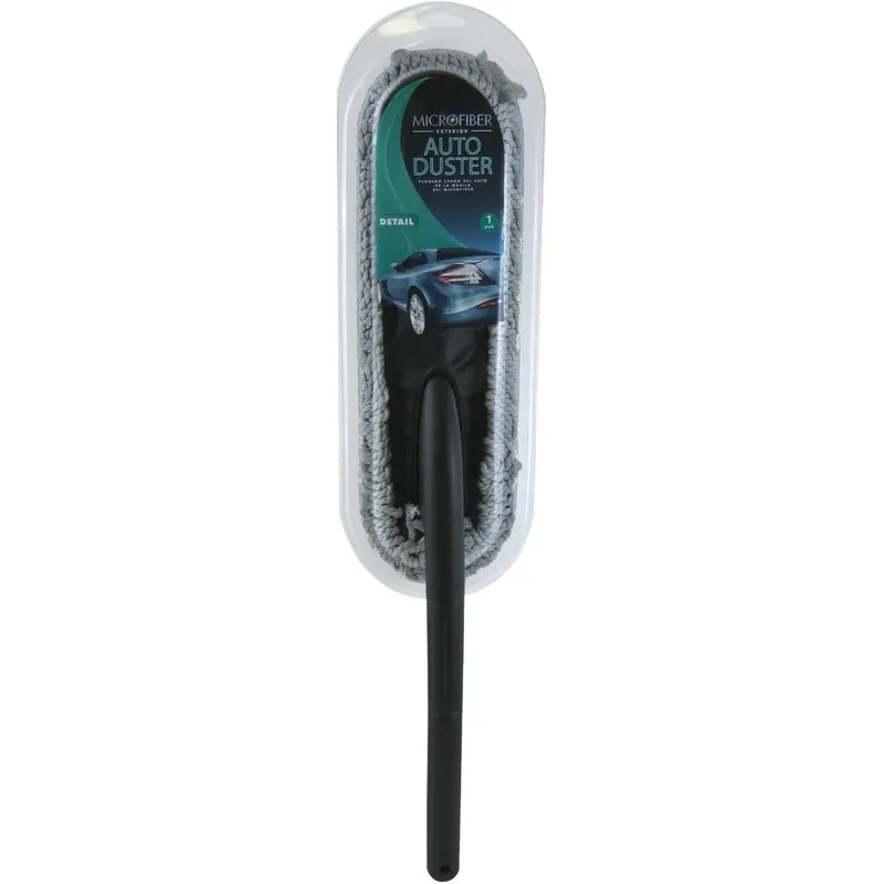 Viking 878900 Viking Microfiber Exterior Auto Duster