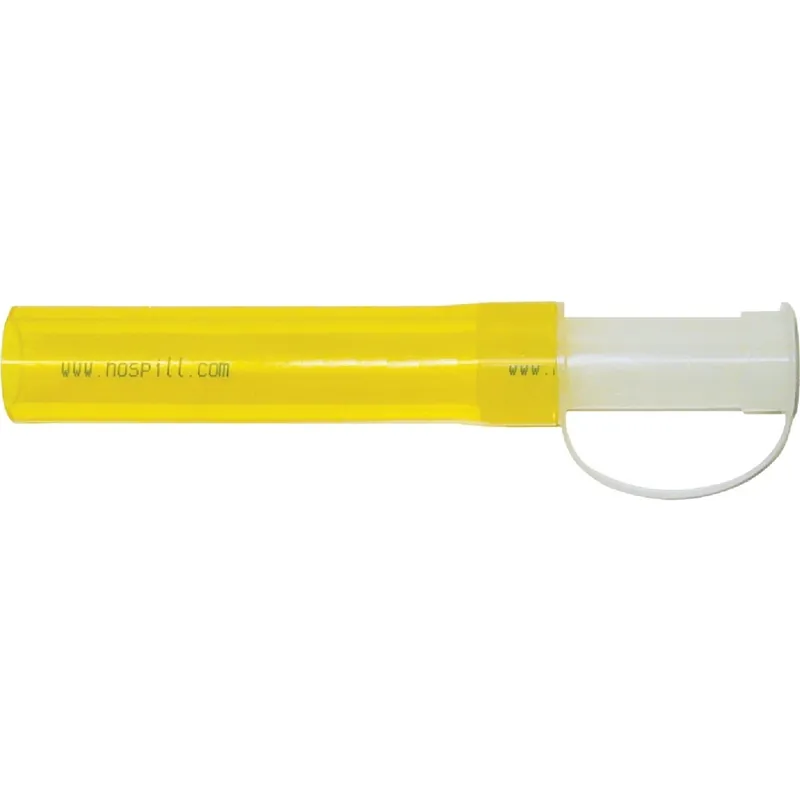 No-Spill 206 Fuel Can Spout Flex Extension