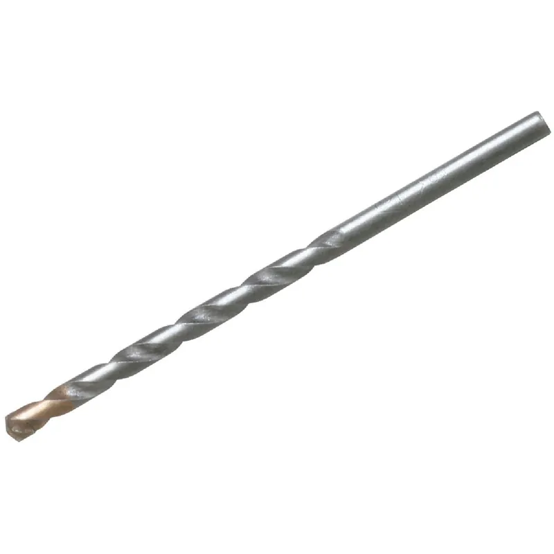 Tapcon 11247 Masonry Drill Bit 5/32 In. x 4-1/2 In.
