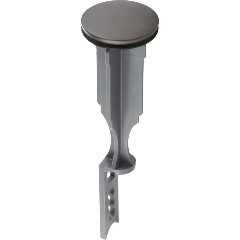 Danco 11043 Universal Pop-Up Drain Stopper