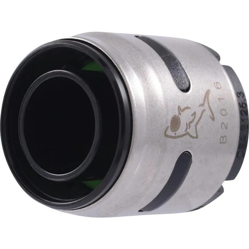 SharkBite K518A EvoPex 3/4 In. Push-to-Connect Plastic Cap