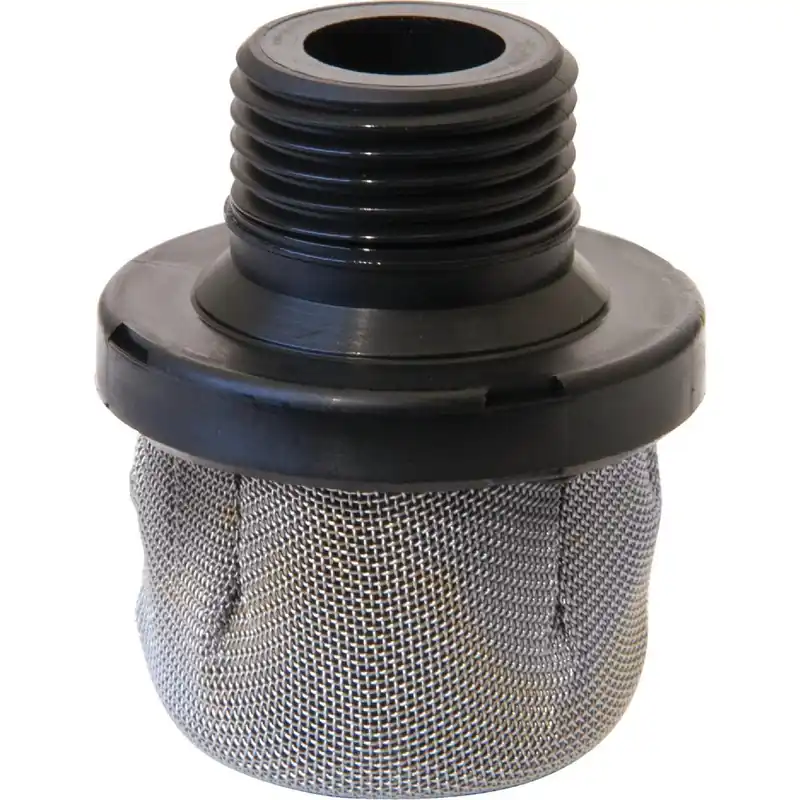 Graco 288716 Magnum Mesh Magnum Project Painter Filter