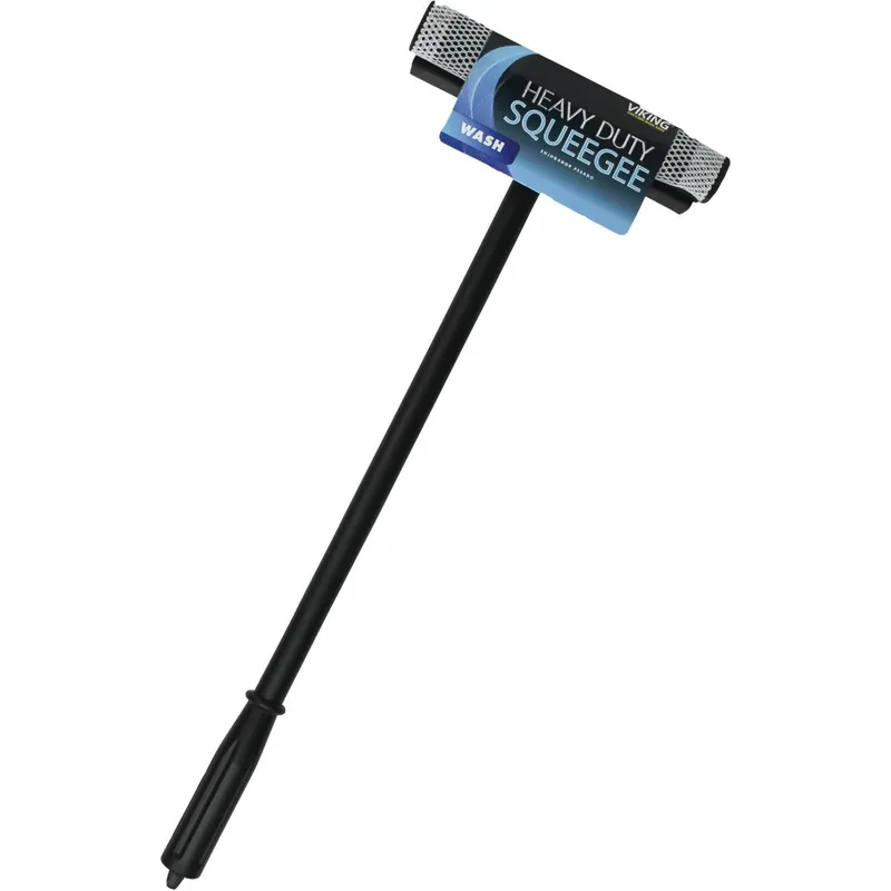 Viking 858900 Windshield Squeegee 20 In. L