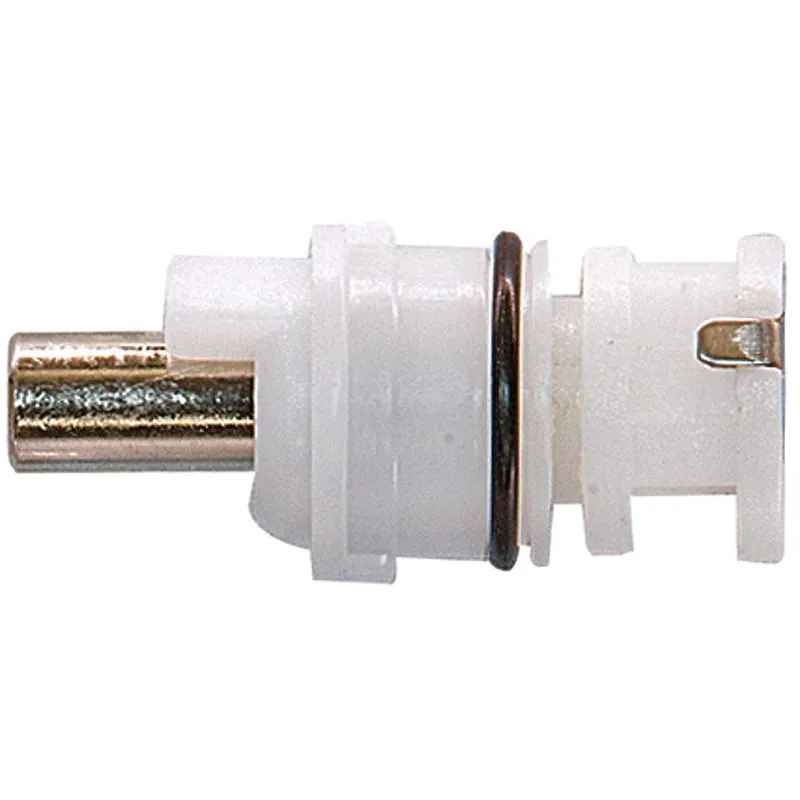 Danco 18590B Hot/Cold Water 3S-8H/C Stem for Delta Glacier Bay