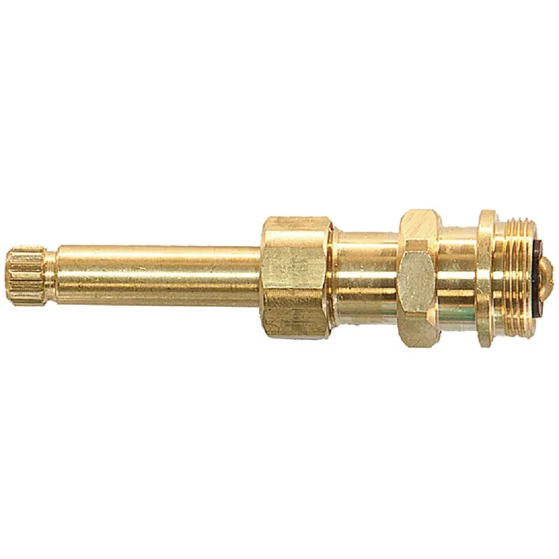 Danco 17315B Hot/Cold Water Stem for Sterling Seat Model 18