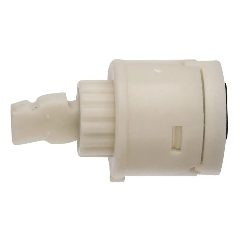 Danco 9D00011024 Ceramic Disk Stem Faucet Cartridge for Price Pfister