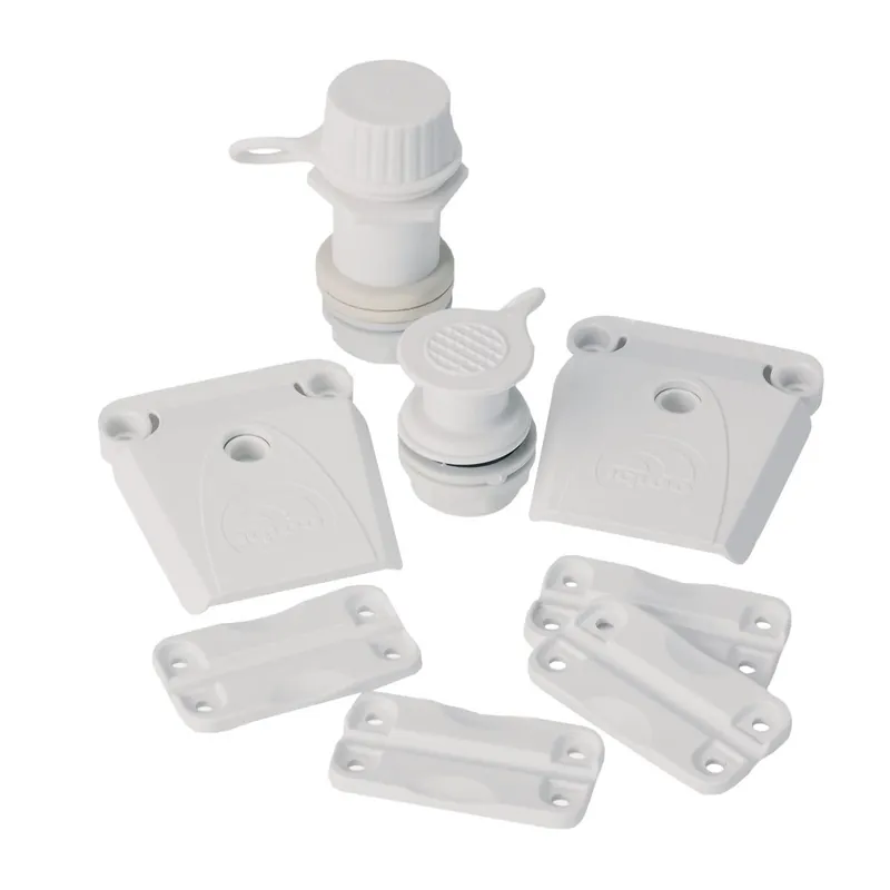 Igloo 20108 Universal Cooler Parts Kit