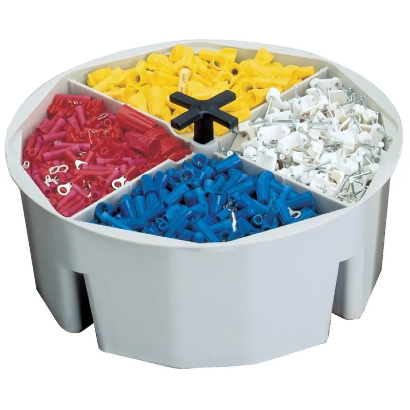CLC 1152 Bucket Tray