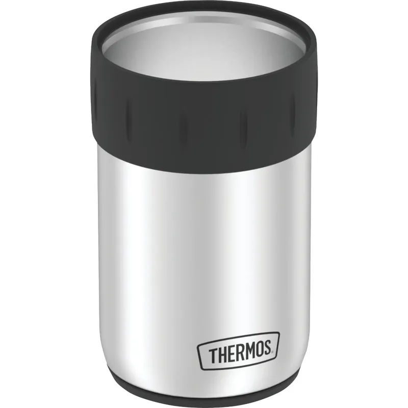 Thermos 2700TRI6 12 Oz. Stainless Steel Insulated Drink Holder