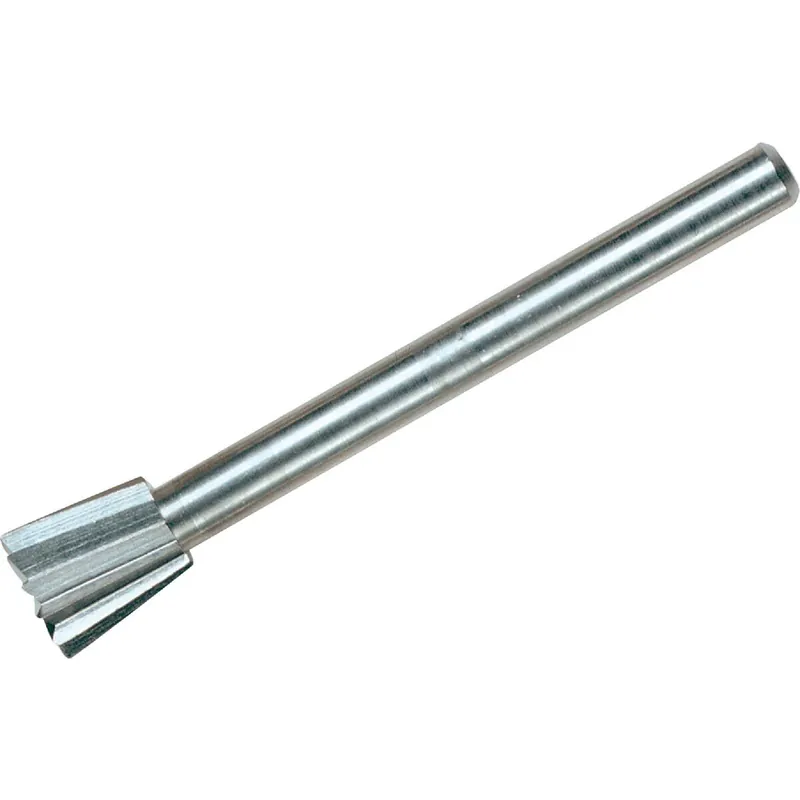 Dremel 116 High Speed Steel High-Speed Cutter