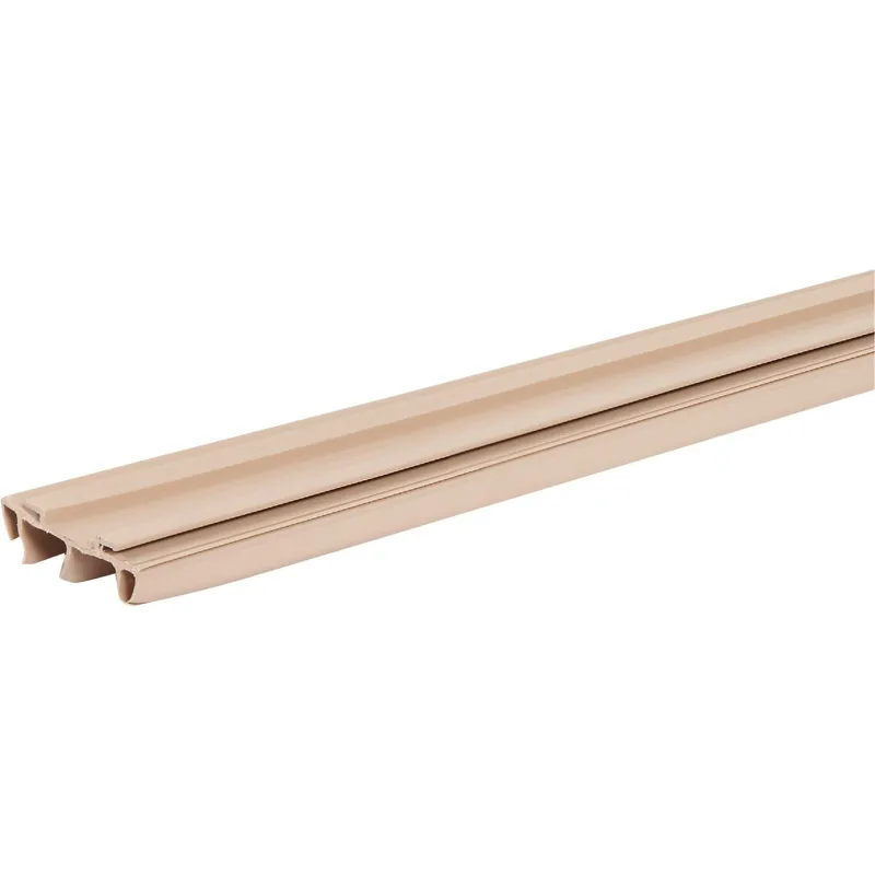 M-D 82594 Door Bottom 1.75 In. W. x 0.50 In. H. x 35.75 In. L.