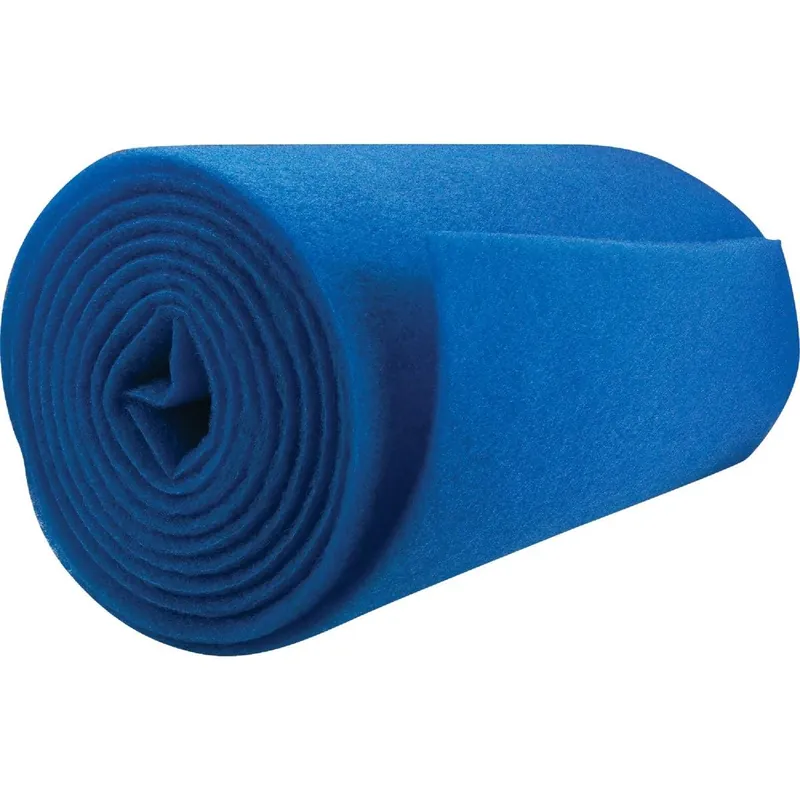 Purafilter HH36301 Sythetic Filter Roll 36 In. x 360 In x1