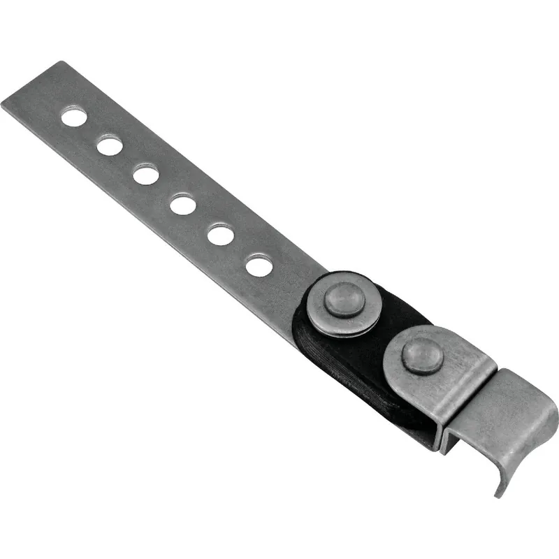 Victor V831 Heavy Duty Tail Pipe Hanger