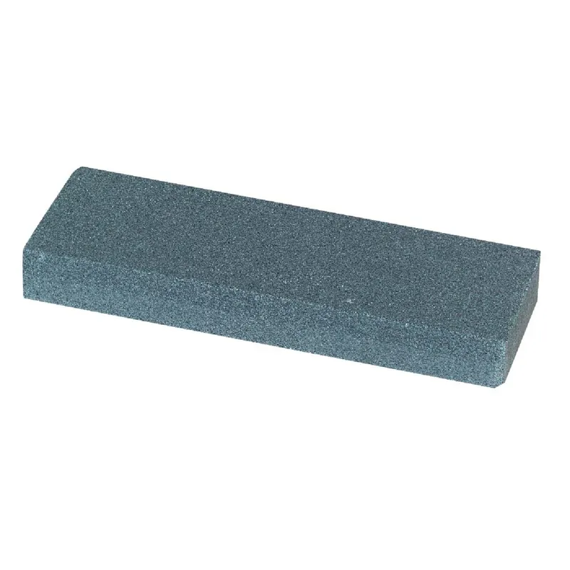 Gator 6061GA Aluminum Oxide Combination Stone