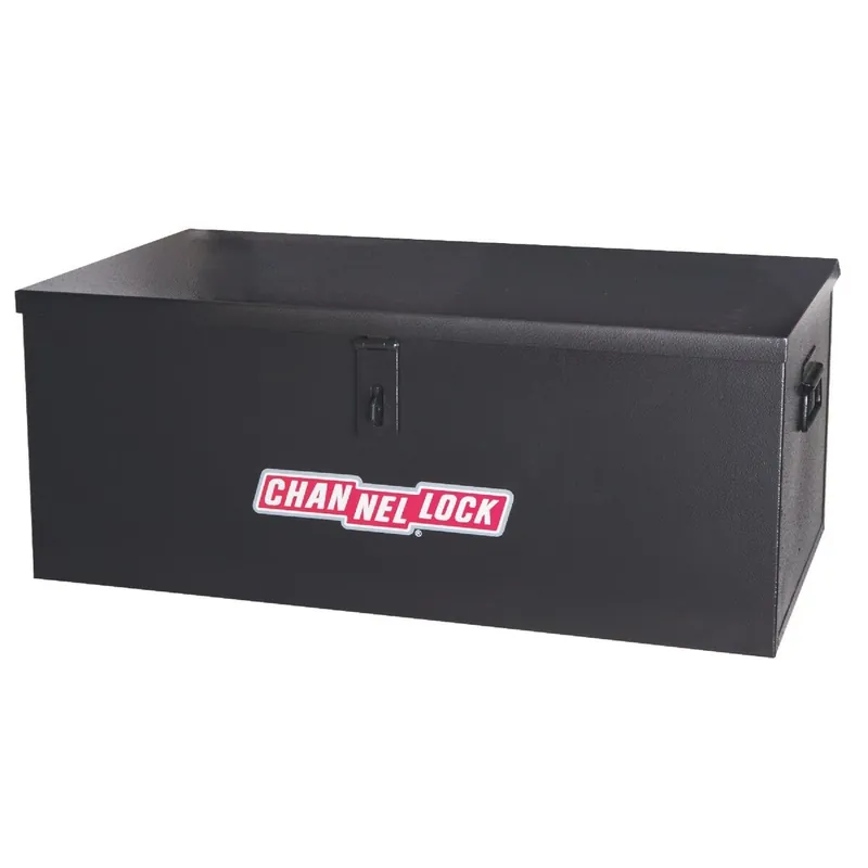 Channellock SP19102 Jobsite Toolbox 30 In. Replacement MPN