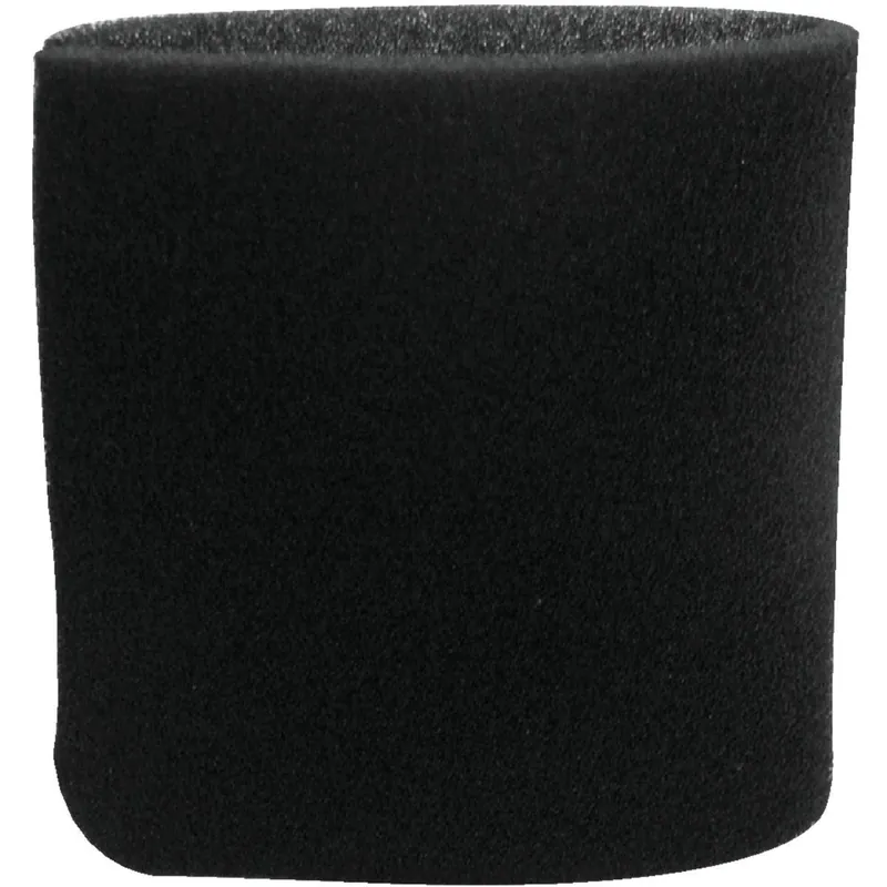 Channellock VFF21.CL Foam Standard 2-1/2 to 4 Gal. Wet/Dry Vacuum Filter