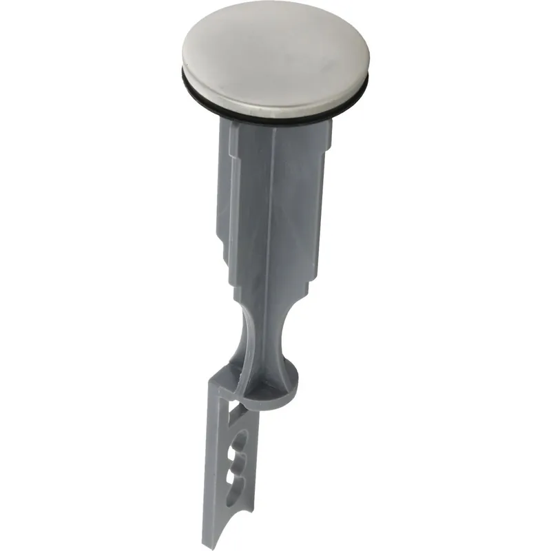 Danco 11042 Universal Pop-Up Bathroom Sink Plunger