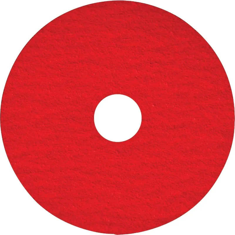 Diablo DCF045050S04G Fiber Disc 50-Grit (4-Pack) Replacement MPN
