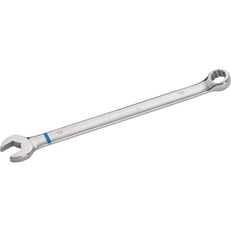Channellock 306266 Metric 10 mm 12-Point Combination Wrench